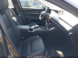 Mazda 3 Preferred JM1BPACM9S1792137 снимка