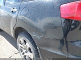 Acura Mdx 2HNYD28287H003057 photo