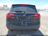 Acura Mdx 2HNYD28287H003057 photo