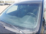 Acura Mdx 2HNYD28287H003057 photo