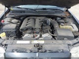 Chrysler 300 Limited 2C3KA33V79H639939 снимка