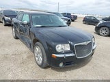 Chrysler 300 Limited 2C3KA33V79H639939 снимка
