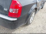 Chrysler 300 Limited 2C3KA33V79H639939 снимка