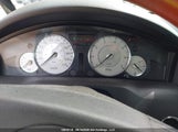 Chrysler 300 Limited 2C3KA33V79H639939 снимка
