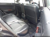 Chrysler 300 Limited 2C3KA33V79H639939 снимка