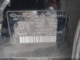 Hyundai Elantra Se/Sport/Limited KMHDH4AE0FU442284 photo