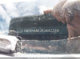 Hyundai Elantra Se/Sport/Limited KMHDH4AE0FU442284 снимка