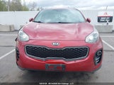 Kia Sportage KNDPNCAC7J7387651 снимка
