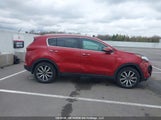 Kia Sportage KNDPNCAC7J7387651 снимка