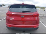 Kia Sportage KNDPNCAC7J7387651 снимка
