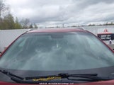 Kia Sportage KNDPNCAC7J7387651 снимка