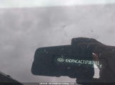 Kia Sportage KNDPNCAC7J7387651 снимка