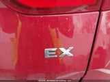Kia Sportage KNDPNCAC7J7387651 снимка