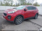 Kia Sportage KNDPNCAC7J7387651 снимка