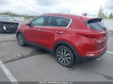 Kia Sportage KNDPNCAC7J7387651 снимка