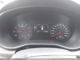 Kia Sportage KNDPNCAC7J7387651 снимка