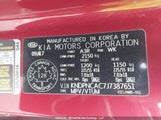 Kia Sportage KNDPNCAC7J7387651 снимка