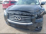 Infiniti Jx35 5N1AL0MM5DC328099 снимка