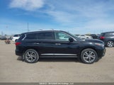 Infiniti Jx35 5N1AL0MM5DC328099 снимка