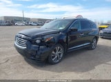Infiniti Jx35 5N1AL0MM5DC328099 снимка