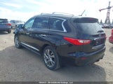 Infiniti Jx35 5N1AL0MM5DC328099 снимка