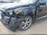 Infiniti Jx35 5N1AL0MM5DC328099 снимка