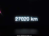Dodge Durango Srt 392 1C4SDJGJ1NC132045 fotografie