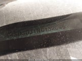 Dodge Durango Srt 392 1C4SDJGJ1NC132045 photo