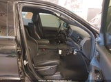 Dodge Durango Srt 392 1C4SDJGJ1NC132045 снимка