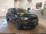 Dodge Durango Srt 392 1C4SDJGJ1NC132045 снимка