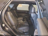 Dodge Durango Srt 392 1C4SDJGJ1NC132045 fotografie
