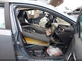 Toyota Corolla Se 5YFB4MBEXMP059971 снимка