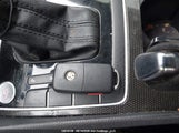 Volkswagen Passat Sel 1VWCH7A35CC007601 снимка