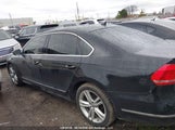 Volkswagen Passat Sel 1VWCH7A35CC007601 снимка