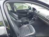 Volkswagen Passat Sel 1VWCH7A35CC007601 снимка