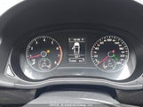 Volkswagen Passat Sel 1VWCH7A35CC007601 снимка