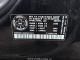 Volkswagen Passat Sel 1VWCH7A35CC007601 снимка