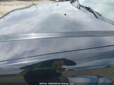 Ford Escape Limited 1FMCU94198KA53834 снимка