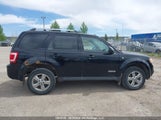 Ford Escape Limited 1FMCU94198KA53834 снимка