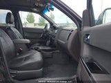Ford Escape Limited 1FMCU94198KA53834 снимка