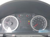 Ford Escape Limited 1FMCU94198KA53834 снимка