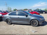 Volkswagen Jetta S 3VW2K7AJ3FM307281 снимка