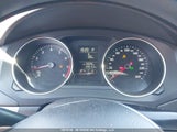 Volkswagen Jetta S 3VW2K7AJ3FM307281 снимка