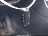 Kia Sportage Lx KNDPM3ACXK7570692 снимка