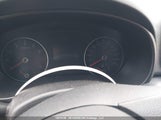 Kia Sportage Lx KNDPM3ACXK7570692 снимка