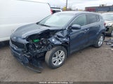Kia Sportage Lx KNDPM3ACXK7570692 снимка