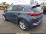 Kia Sportage Lx KNDPM3ACXK7570692 снимка