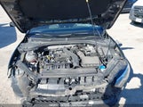 Volkswagen Jetta Comfortline 3VWSM7BU5RM073099 photo