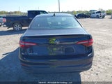 Volkswagen Jetta Comfortline 3VWSM7BU5RM073099 photo