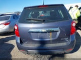 Chevrolet Equinox Ls 2GNFLEEKXE6369401 снимка